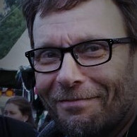 Matti Selkälä