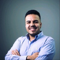 Boris Sebastian Galeano Enciso