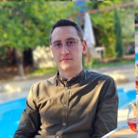 Valentin Neghea