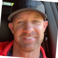 travis ellison