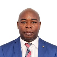 Rodney Saint Acquaye