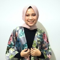 Nindasari Apriliana