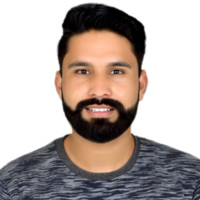 Akashdeep Sharma