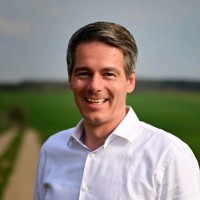 Marko Müller