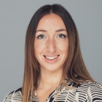 Claire Mccleery