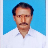 Muniraj A