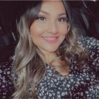 Jacqueline Cital