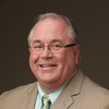 Len Ferro