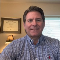 Dan Martz