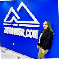 Asmaa Abdelazeem