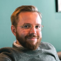 Magnus Lie Fridheim