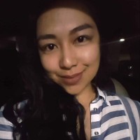 Mariel Centeno