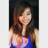 Mellisa Lau Booth