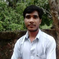 Narayan Nale
