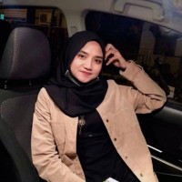 Izzati Kamal