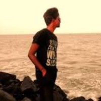 Yogesh Kumar Sharma