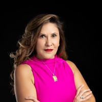 AnaElisa Casasola Camhi