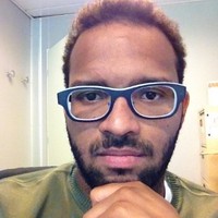 Cédric Charles-Alfred