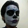 Gomez Carro Andres Gustavo