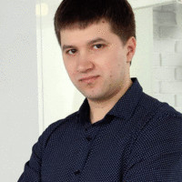 Vadim Vladimirovich