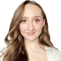 Aleksandra Marciniak