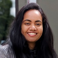 Vardhini D.