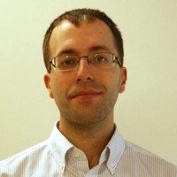 Peter Knyazkov