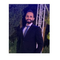 Georges Dagher