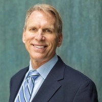 Gregory Ott