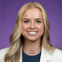 Megan Hooks