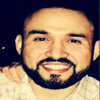 Eric Lazo Bsn Rn, Ccrn