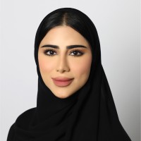 Hamda Alawadhi
