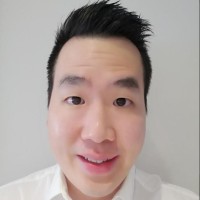 Daniel Leung