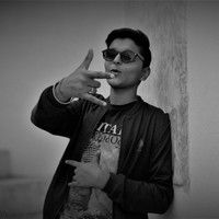 Saksham Sharma
