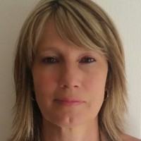 Desiree Leggett