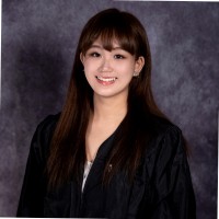 Chen Chen