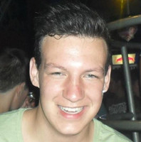 Sjoerd De Bijl
