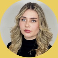 Laura Rodriguez Baró