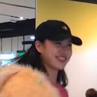 Cece Choe