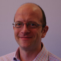 Mike Thompson