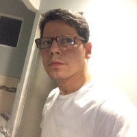 Arturo Martinez