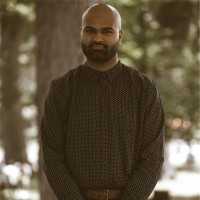 Kirt Grewal