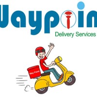 Waypoint Delivery Services