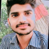Aakash Saini