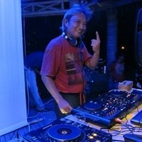 Agung Nirwana nirwana
