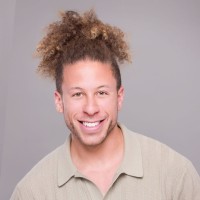 Jordan Epps