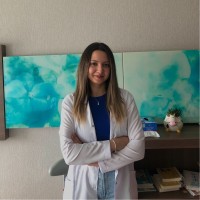 Beyza Vurgun