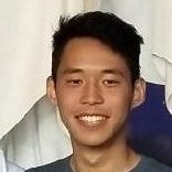 Wayne Li