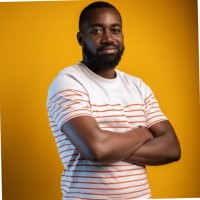 José Casimir Woungly Massaga