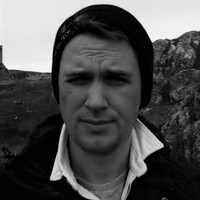 Martin Colling